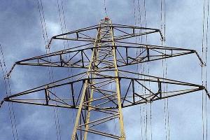 In Sochi, implemented a unique system of power supply control of the city